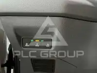 2025 Volkswagen Crafter