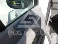 2025 Volkswagen Crafter