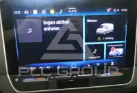 2025 Volkswagen Crafter