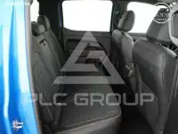 2025 Volkswagen Amarok