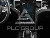 2025 Volkswagen Amarok