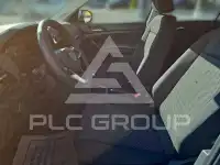 2025 Volkswagen T-Cross