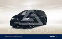2025 Volkswagen ID3