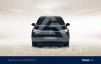 2025 Volkswagen ID3