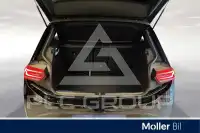 2025 Volkswagen ID3