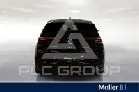 2025 Volkswagen ID3