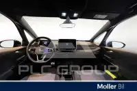 2025 Volkswagen ID3