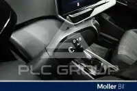 2025 Volkswagen ID3