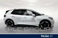 2025 Volkswagen ID3