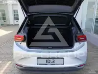 2025 Volkswagen ID3