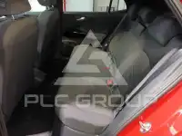 2025 Volkswagen ID3