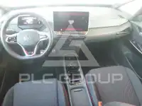 2025 Volkswagen ID3