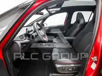 2025 Volkswagen ID3