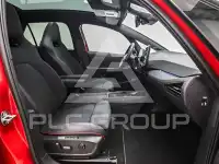 2025 Volkswagen ID3