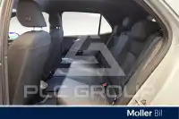 2025 Volkswagen ID3