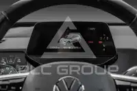 2025 Volkswagen ID3