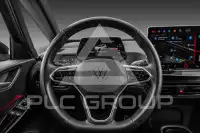 2025 Volkswagen ID3