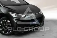 2025 Volkswagen ID3