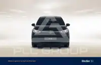 2025 Volkswagen ID3