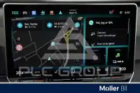 2025 Volkswagen ID3