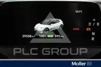 2025 Volkswagen ID3