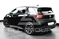2025 Volkswagen ID3