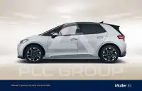 2025 Volkswagen ID3