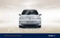 2025 Volkswagen ID3