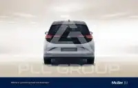 2025 Volkswagen ID3