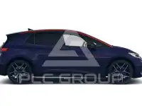 2025 Volkswagen ID3