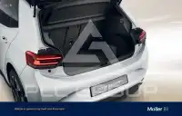 2025 Volkswagen ID3