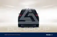 2025 Volkswagen ID3