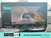 2025 Volkswagen ID3