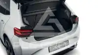 2025 Volkswagen ID3