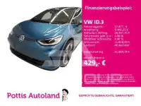 2025 Volkswagen ID3
