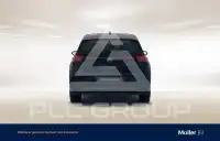 2025 Volkswagen ID3