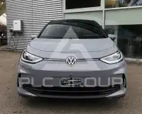 2025 Volkswagen ID3