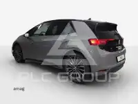 2025 Volkswagen ID3