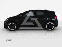 2025 Volkswagen ID3