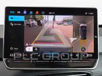 2025 Volkswagen ID3