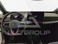 2025 Volkswagen ID3