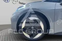 2025 Volkswagen ID3