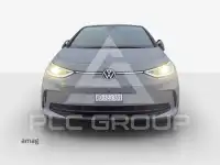 2025 Volkswagen ID3