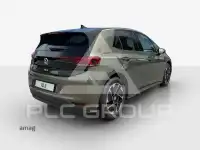 2025 Volkswagen ID3