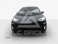 2025 Volkswagen ID3