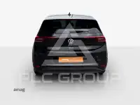 2025 Volkswagen ID3