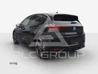 2025 Volkswagen ID3
