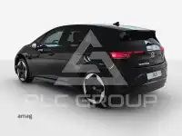 2025 Volkswagen ID3