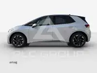 2025 Volkswagen ID3