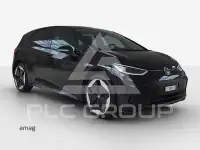 2025 Volkswagen ID3